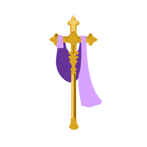 SACRALVESTMENTS